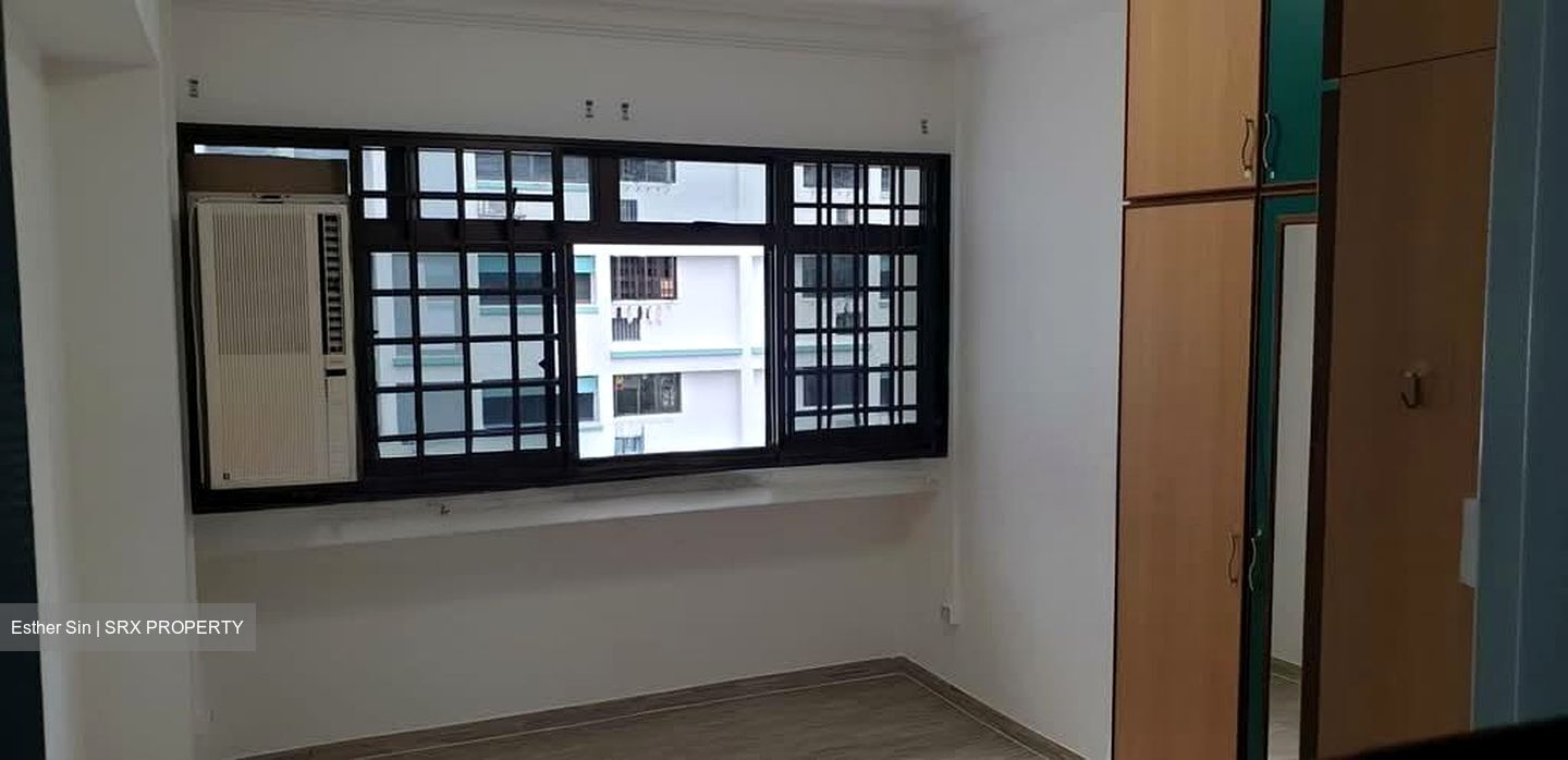Blk 253 Simei Street 1 (Tampines), HDB 5 Rooms #534947101